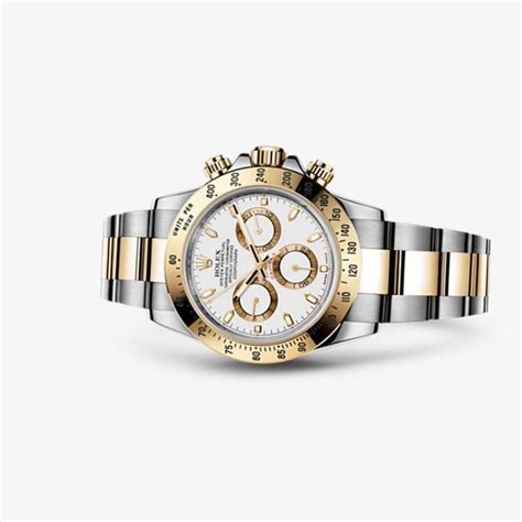 rolex watches men price delhi|rolex watch price in india flipkart.